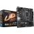 Gigabyte Alaplap - Intel H610M S2H DDR4 V2 s1700 (H610, 2xDDR4 3200MHz, 1xGBE LAN, 4xSATA3, M.2, 8xUSB2.0, 4xUSB3.1)