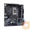 AL ASRock s1700 H670M Pro RS