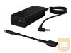 HP 90 Watt Slim Power AC Adapter - European Localization