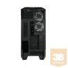 HÁZ Cooler Master HAF 700 - H700-IGNN-S00