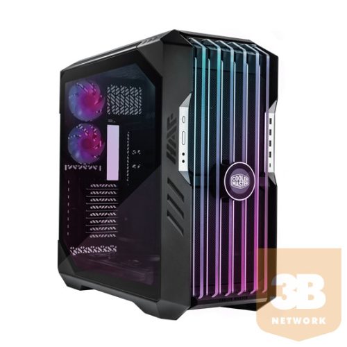 HÁZ Cooler Master HAF 700 EVO - H700E-IGNN-S00