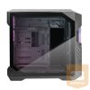 HÁZ Cooler Master HAF 700 EVO - H700E-IGNN-S00