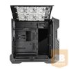 HÁZ Cooler Master HAF 700 EVO - H700E-IGNN-S00