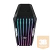 HÁZ Cooler Master HAF 700 EVO - H700E-IGNN-S00