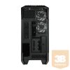 HÁZ Cooler Master HAF 700 EVO - H700E-IGNN-S00