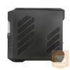 HÁZ Cooler Master HAF 700 EVO - H700E-IGNN-S00