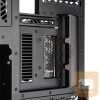 HÁZ Cooler Master HAF 700 EVO - H700E-IGNN-S00