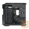 HÁZ Cooler Master HAF 700 EVO - H700E-IGNN-S00