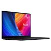 Asus ProArt StudioBook H7606WV-ME068X - Windows® 11 Professional - Nano Black - OLED