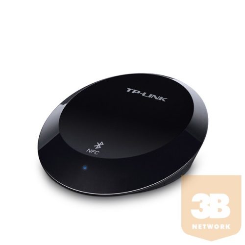 TP-Link HA100 Bluetooth Audio Adapter