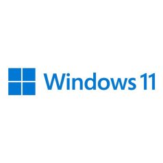   MS Windows 11 Home 64-bit ENG 1 Felhasználó USB - Dobozos operációs rendszer szoftver