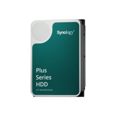 SYNOLOGY HAT3300-8T NAS 8TB SATA 3.5inch HDD