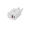 SBOX HOME CHARGER HC-099