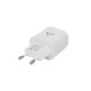 SBOX HOME CHARGER HC-099