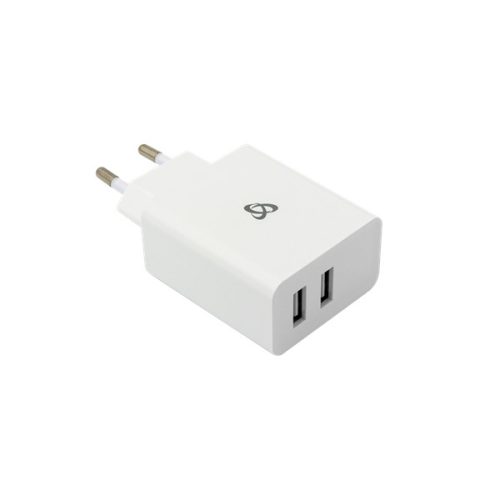 SBOX Töltő adapter, HOME CHARGER