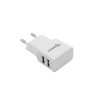 SBOX Adapter, HOME CHARGER