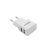 SBOX Adapter, HOME CHARGER