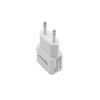 SBOX Adapter, HOME CHARGER