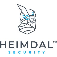 Heimdal Application Control Server 3 év 1-10 range