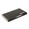 SBOX HDD, HDD CASE, Black