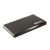 SBOX HDD, HDD CASE, Black