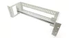 Digitus DIN rail holder, 3U, 135x480x150 mm