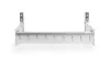 Digitus DIN rail holder, 4U, 178x483x223 mm