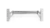 Digitus DIN rail holder, 4U, 178x483x223 mm
