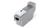 Digitus Indoor DIN PoE surge protector