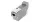 Digitus Indoor DIN PoE surge protector