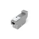 Digitus Indoor DIN PoE surge protector