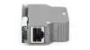 Digitus Indoor DIN PoE surge protector
