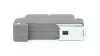 Digitus Indoor DIN PoE surge protector