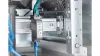 Digitus Indoor DIN PoE surge protector