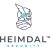 Heimdal Infinity Management Server 1 év 10-100 range