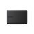 TOSHIBA CANVIO BASICS 2.5inch 1TB External HDD USB 3.2 Gen 1 black