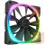 FAN NZXT Aer RGB 2 - 120mm - HF-28120-B1