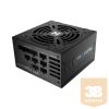 TÁP FSP 1000W HYDRO G PRO ATX3.0 80+ Gold