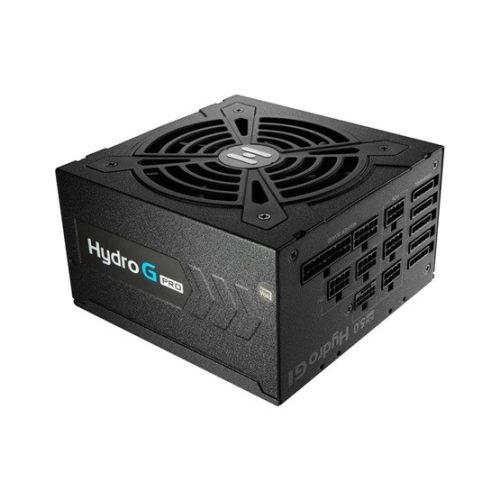 TÁP FSP 1200W - HYDRO G PRO ATX3.0 80+ Gold - HG2-1200W ATX 3.0