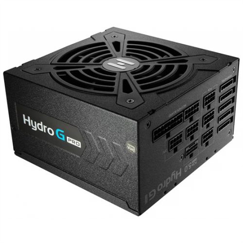 TÁP FSP 850W - HYDRO G PRO ATX3.0 80+ Gold - HG2-850W ATX 3.0