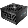 TÁP FSP 850W - HYDRO G PRO ATX3.0 80+ Gold - HG2-850W ATX 3.0