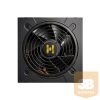 TÁP FSP 850W HYDRO GT PRO ATX3.0 (PCIe5.0) 80+ Gold