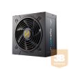 TÁP FSP 850W HYDRO GT PRO ATX3.0 (PCIe5.0) 80+ Gold