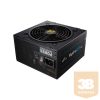 TÁP FSP 850W HYDRO GT PRO ATX3.0 (PCIe5.0) 80+ Gold