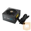 TÁP FSP 850W HYDRO GT PRO ATX3.0 (PCIe5.0) 80+ Gold