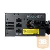 TÁP FSP 850W HYDRO GT PRO ATX3.0 (PCIe5.0) 80+ Gold