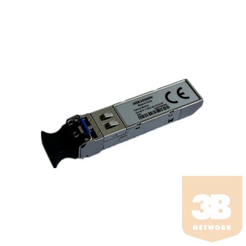 Hikvision - HK-SFP-1.25G-20-1310-DF