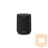 HARMAN KARDON Citation ONE DUO MKIII (All-in-one smart speaker with room-filling sound), Fekete