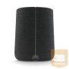 HARMAN KARDON Citation ONE DUO MKIII (All-in-one smart speaker with room-filling sound), Fekete