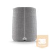 HARMAN KARDON Citation ONE DUO MKIII (All-in-one smart speaker with room-filling sound), Szürke